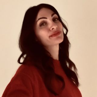 Claudia Costa, psicologo Manerba del Garda