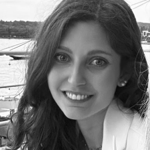 Giulia Signorini, medico estetico Brescia