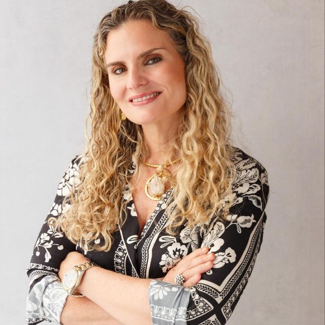 Margarita Rodríguez de Azero, Cirujano plástico Santa Cruz de Tenerife