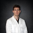  Alvaro  García Dominguez