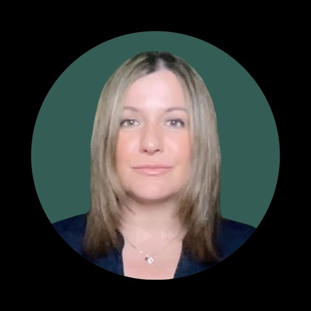 Gema Sierra Manibardo, Psicólogo Granollers