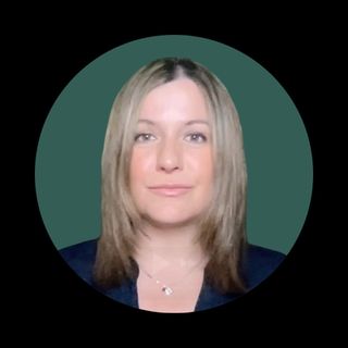  Gema Sierra Manibardo