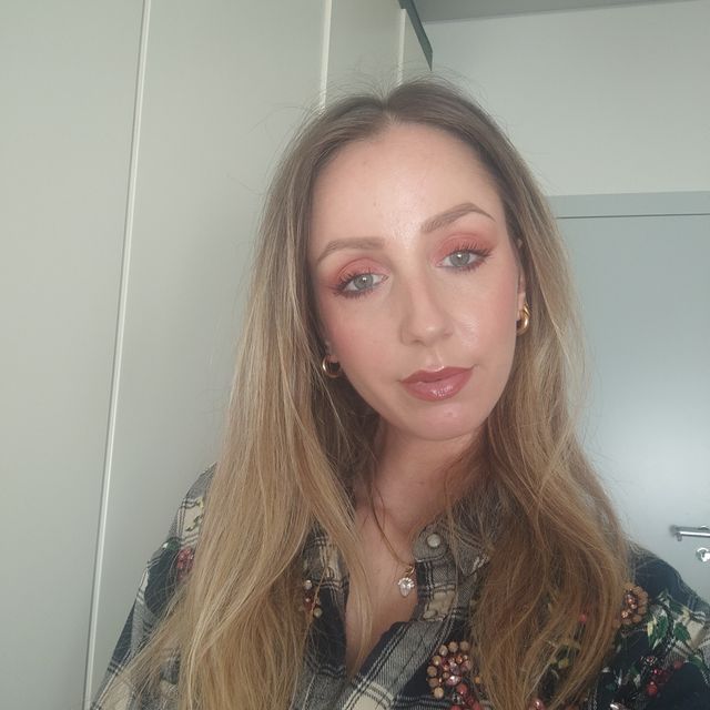 Cecilia Cicchetti, psicologo Milano