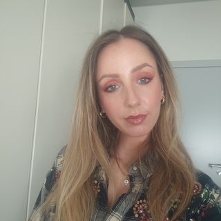 Dott.ssa Cecilia Cicchetti