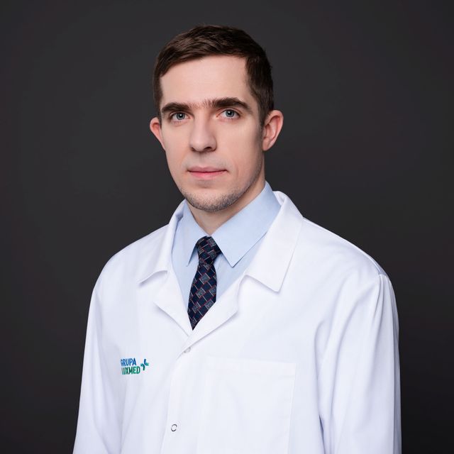 Krzysztof Piwowarczyk
