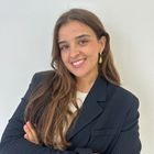  Carolina Limón Doña