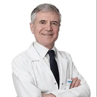 Sadi Sızmaz, Göz Hastalıkları Çankaya