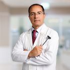 Dr. Ettore Di Scipio