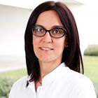 Dra. Ana Maria Wert Espinosa