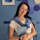 Agnieszka  Prudło 