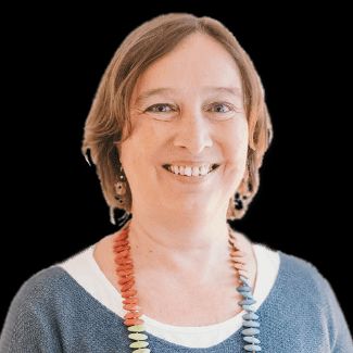 Victoria Fernández Puig, Psicólogo Barcelona