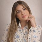 Dott.ssa Luigia Di Benedetto