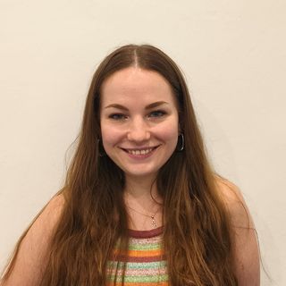 Acercar imagen: Beatriz Santillana García, Psicólogo Madrid