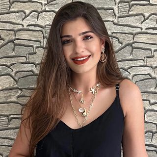İrem Nur Uçar, Psikoloji Ankara