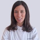 Dra. Beatriz Framiñán Aparicio