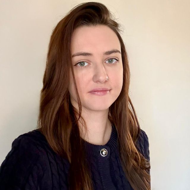 Wioleta Zawistowska , psycholog Gdynia