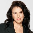 dr n. med. Ewa Woźniak