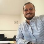 Dr. Mauro Terracciano