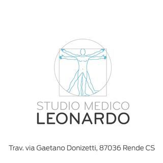 Michele Filippone, reumatologo Rende