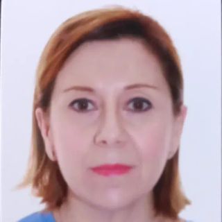 Gabriella Licursi, otorino Brescia