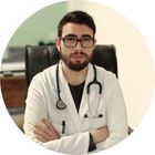 Dr. Andrea Scuto
