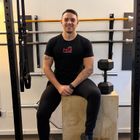 Dott. Nicolas Quaquarini