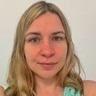 Eva Rando Subirós