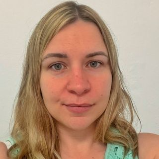 Eva Rando Subirós, Enfermero Roses