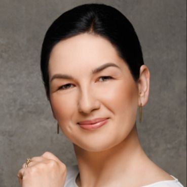 Ewelina Kolańska-Dams, lekarz medycyny ratunkowej Bydgoszcz