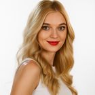 mgr Klaudia Piotrowska-Żurek