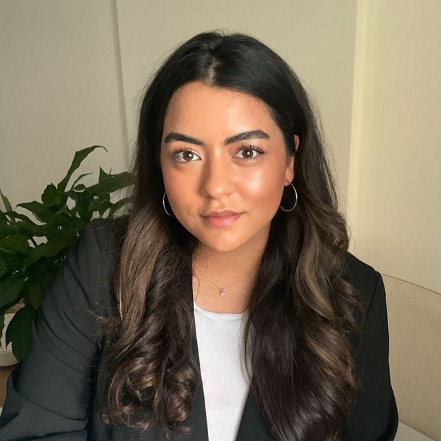 Yasemin Toraman, Psikoloji Kadıköy