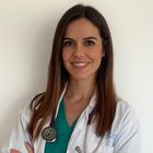 Dra. Marta Cuadros Martínez