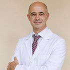 Dr. José E García Rellán