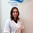 Dott.ssa Viola Gandini