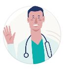 Dott. Giacomo Sbriccoli