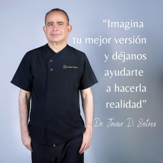 Acercar imagen: Fco.Javier Diaz Sotres, Médico estético Ontinyent