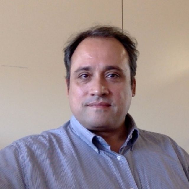 Davide Matera, ortopedico Viagrande