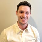 Dr. Mattia Cerinato