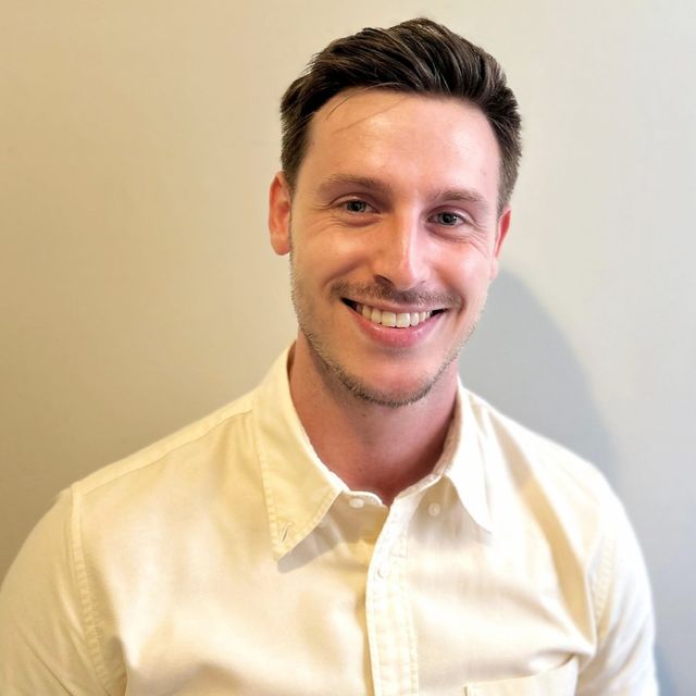 Mattia Cerinato, psicologo Milano