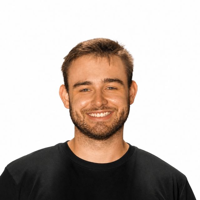 Álvaro Rodriguez García, Terapeuta complementario Teruel