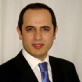 Mehmet Dalokay Kılıç, Göğüs Cerrahisi Çankaya