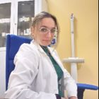 Dott.ssa Stefania Gesualdo