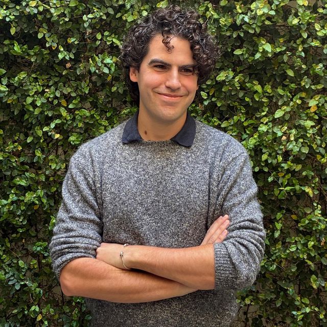 Alex Boadas Arpa, Psicólogo Girona