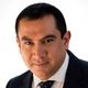 Rodrigo Avellaneda Campos