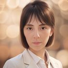 Dott.ssa Valentina Viola