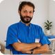 Alessio Accardo
