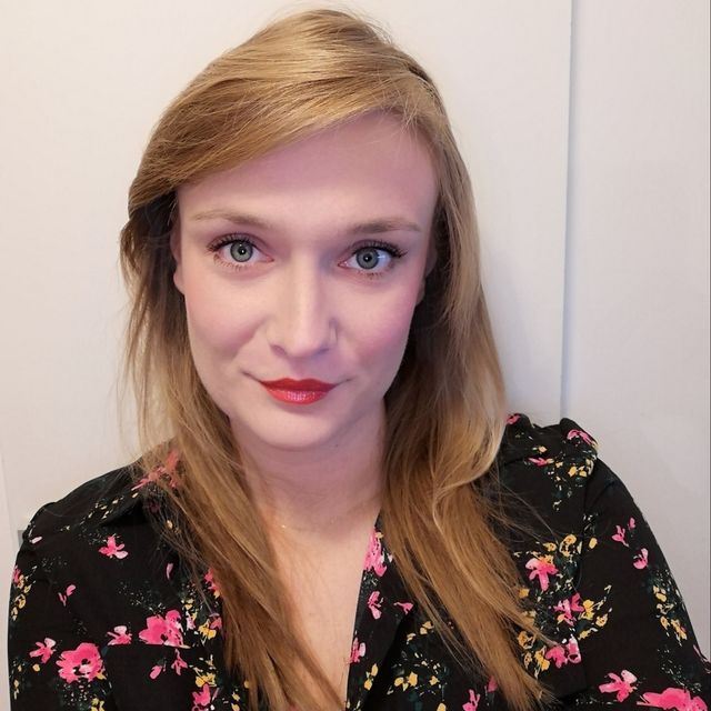 Urszula Soćko-Kraszewska , psychoterapeuta Warszawa