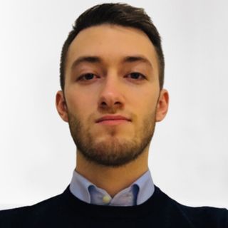 Ingrandire l'immagine: Alessandro Mari, fisioterapista Spoleto