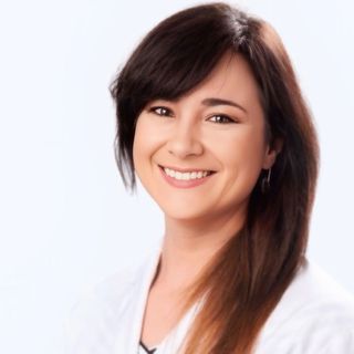 Acercar imagen: Elisabet Arango Tomas, Cirujano torácico Palma de Mallorca