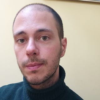 Dott. Giulio Blasilli